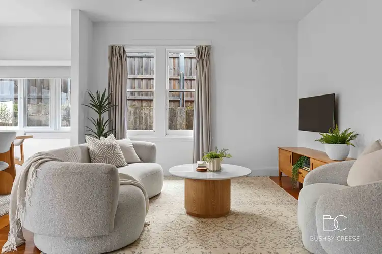Fifth view of Homely house listing, 4 Melbourne Street, South Launceston TAS 7249