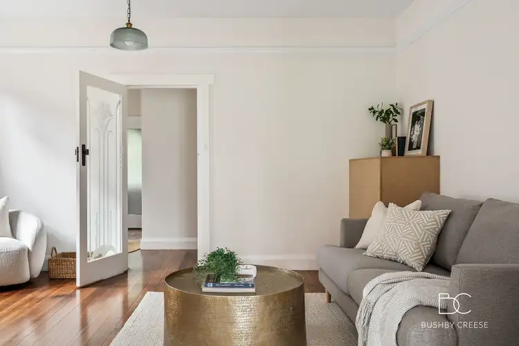 Sixth view of Homely house listing, 4 Melbourne Street, South Launceston TAS 7249