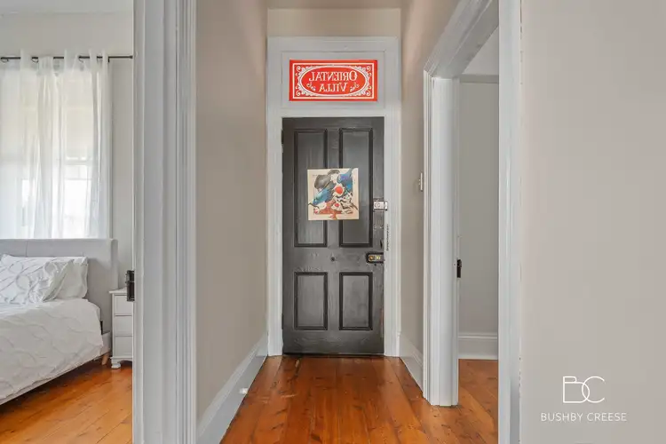 Second view of Homely house listing, 138 Balfour Street, Launceston TAS 7250