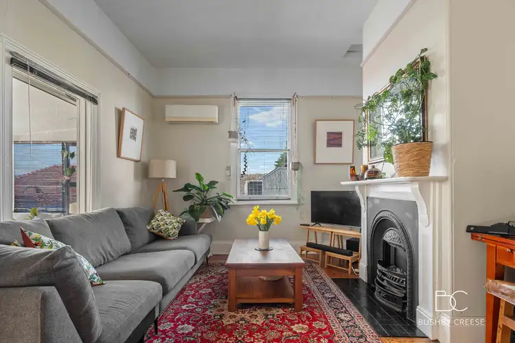 Third view of Homely house listing, 138 Balfour Street, Launceston TAS 7250