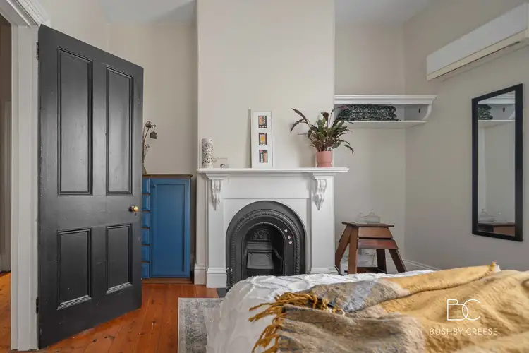 Fifth view of Homely house listing, 138 Balfour Street, Launceston TAS 7250
