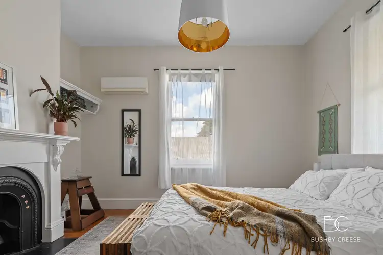 Sixth view of Homely house listing, 138 Balfour Street, Launceston TAS 7250