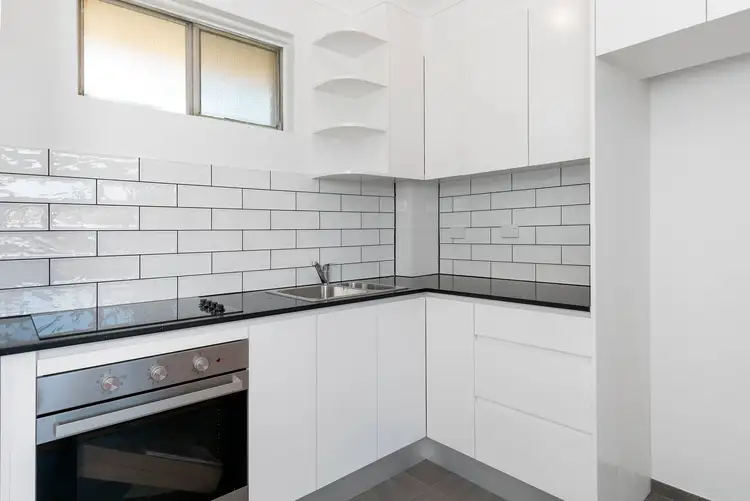 26/28 Howard Avenue, Dee Why NSW 2099