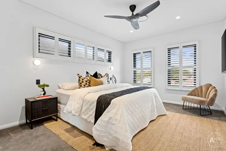 Fifth view of Homely house listing, 16 Livingstone Avenue, Botany NSW 2019
