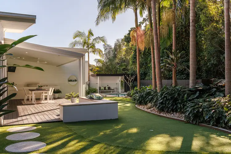 4 Honey Myrtle Road, Noosa Heads QLD 4567