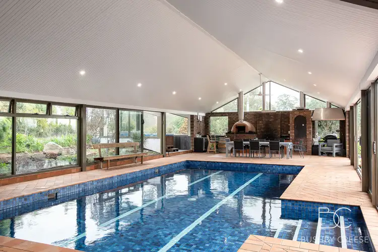 Fourth view of Homely house listing, 3 Lothian Place, Riverside TAS 7250