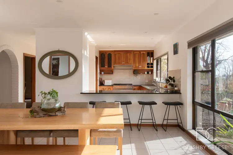 Sixth view of Homely house listing, 3 Lothian Place, Riverside TAS 7250