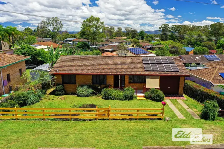 120 Bushland Drive, Taree NSW 2430