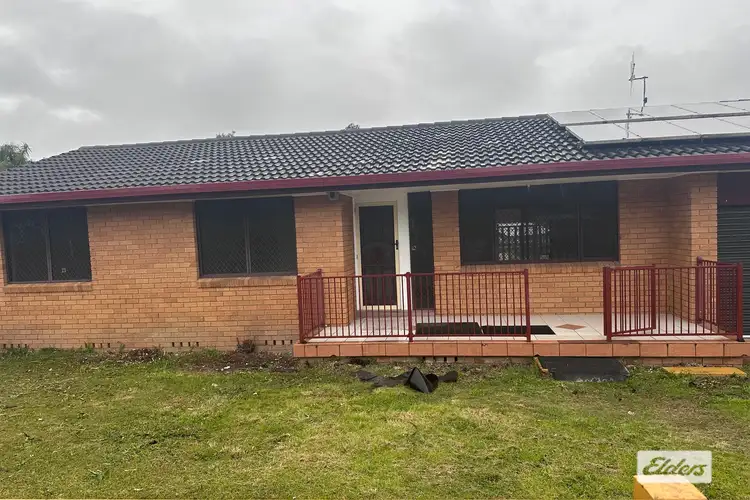 Third view of Homely house listing, 120 Bushland Drive, Taree NSW 2430