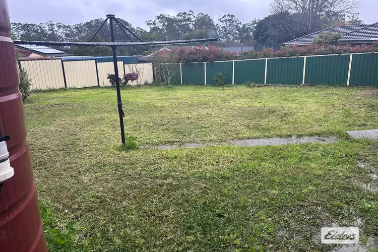 Fourth view of Homely house listing, 120 Bushland Drive, Taree NSW 2430