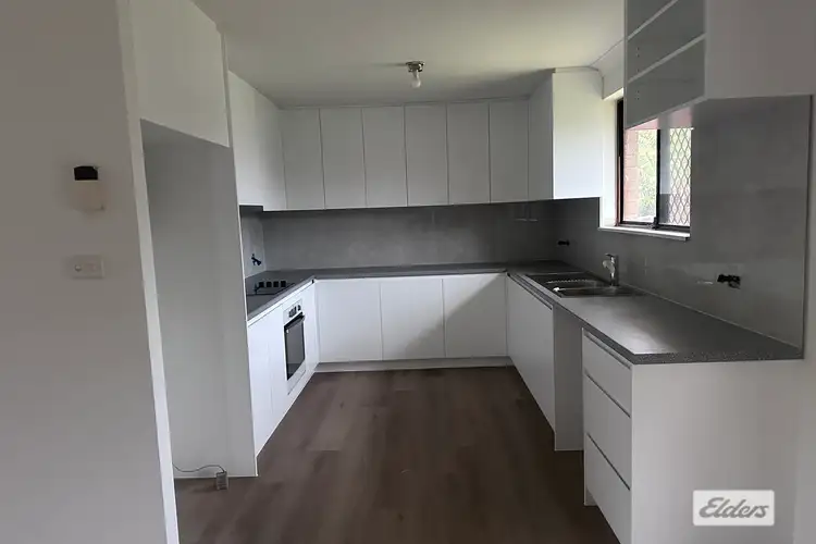 Fifth view of Homely house listing, 120 Bushland Drive, Taree NSW 2430