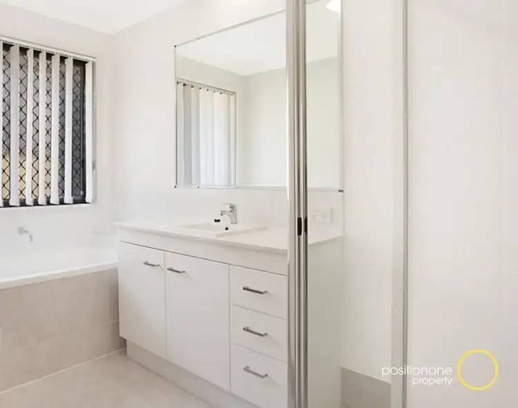 Second view of Homely house listing, 20 Hinton Crescent, Mango Hill QLD 4509