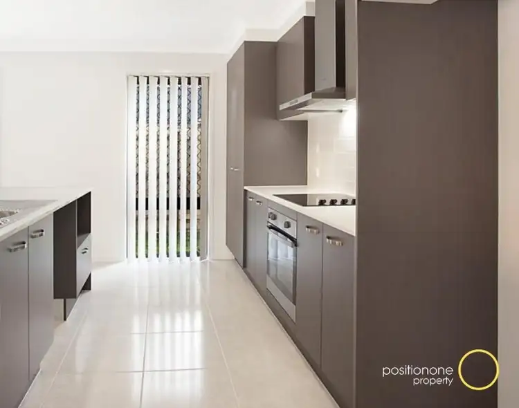 Third view of Homely house listing, 20 Hinton Crescent, Mango Hill QLD 4509