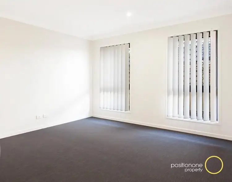 Fourth view of Homely house listing, 20 Hinton Crescent, Mango Hill QLD 4509