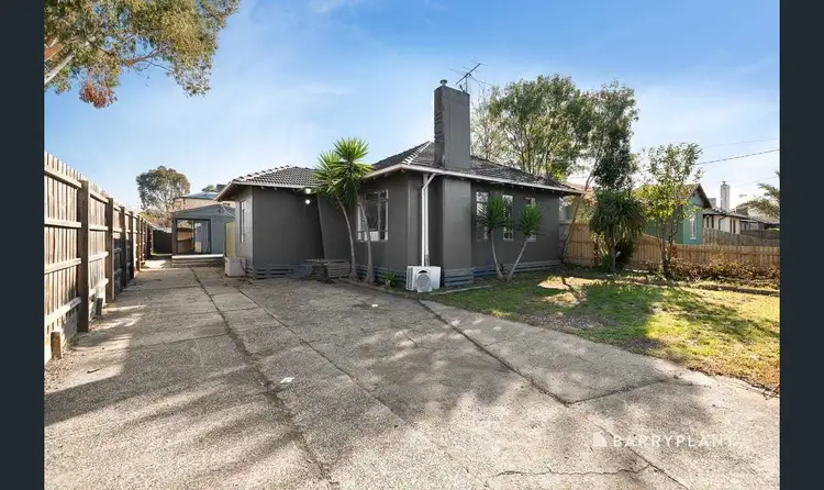 29 Smiley Road, Broadmeadows VIC 3047