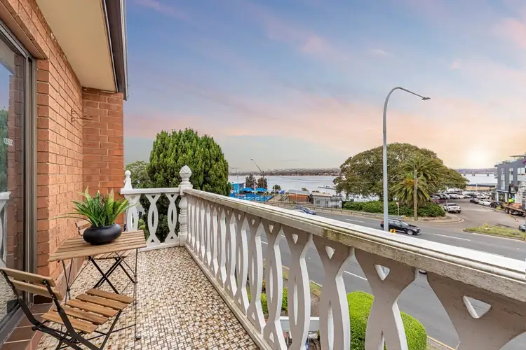 15/678 Rocky Point Road, Sans Souci NSW 2219