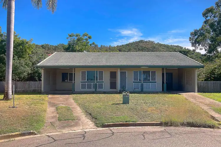 6 Bambil Court, Mount Louisa QLD 4814