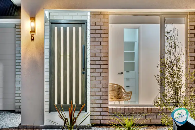 Third view of Homely house listing, 5 Cyperus Street, Riverlea Park SA 5120