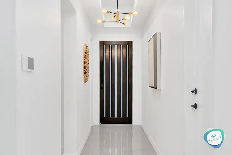 Fourth view of Homely house listing, 5 Cyperus Street, Riverlea Park SA 5120