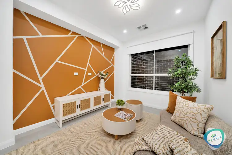 Sixth view of Homely house listing, 5 Cyperus Street, Riverlea Park SA 5120