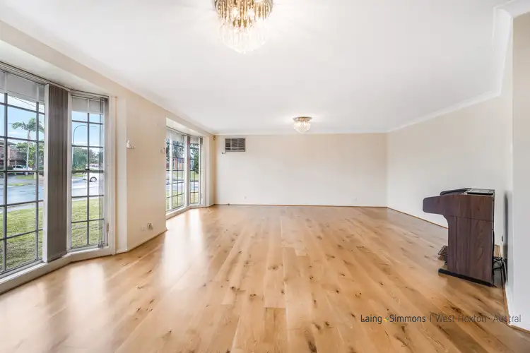 Third view of Homely house listing, 265 St Johns Road, St Johns Park NSW 2176