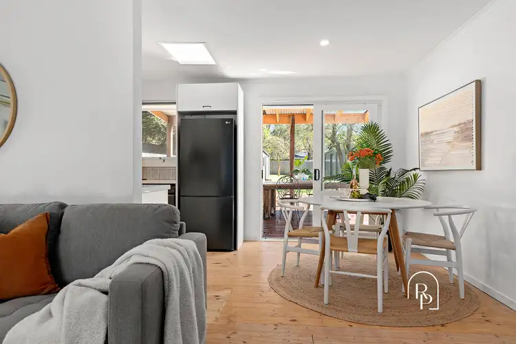 Third view of Homely house listing, 68 Dunlop Road, Bittern VIC 3918