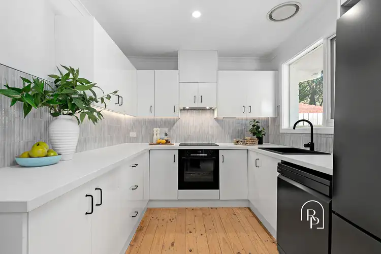 Fourth view of Homely house listing, 68 Dunlop Road, Bittern VIC 3918