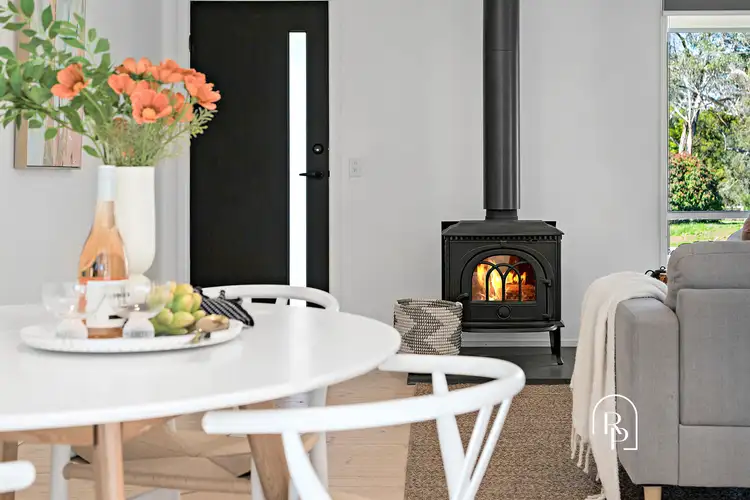 Fifth view of Homely house listing, 68 Dunlop Road, Bittern VIC 3918