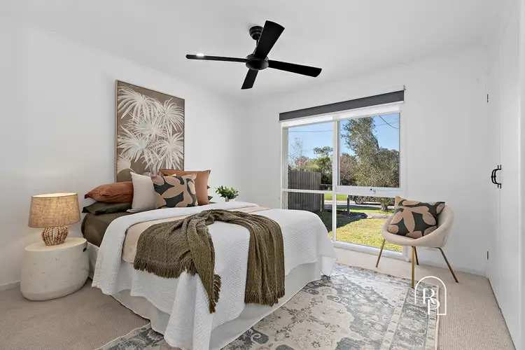 Sixth view of Homely house listing, 68 Dunlop Road, Bittern VIC 3918