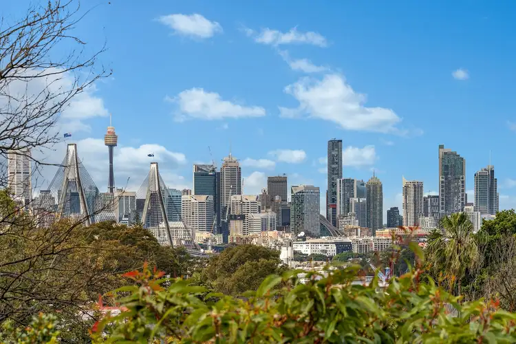 Fourth view of Homely house listing, 36 Cecily Street, Lilyfield NSW 2040