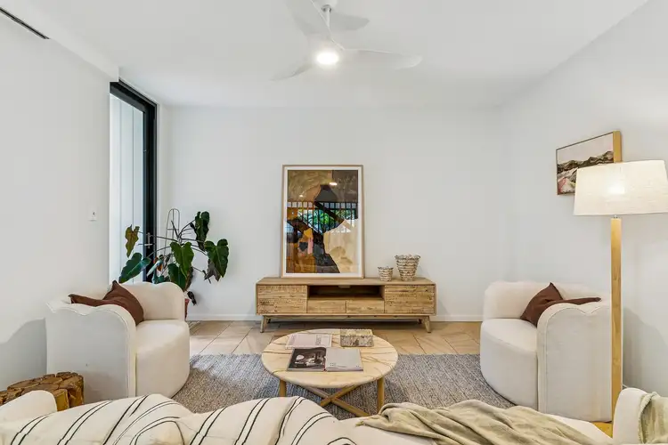 Fifth view of Homely house listing, 36 Cecily Street, Lilyfield NSW 2040