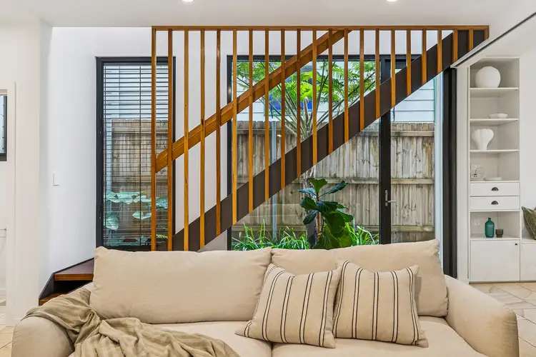 Sixth view of Homely house listing, 36 Cecily Street, Lilyfield NSW 2040