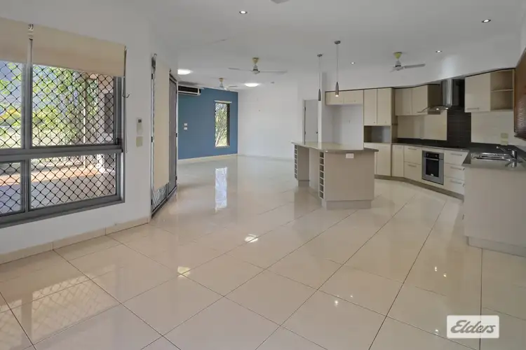 Third view of Homely house listing, 18 Providence Court, Katherine NT 850