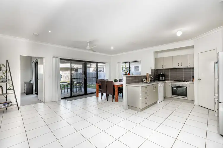 Fourth view of Homely house listing, 14 Ningaui Crescent, North Lakes QLD 4509