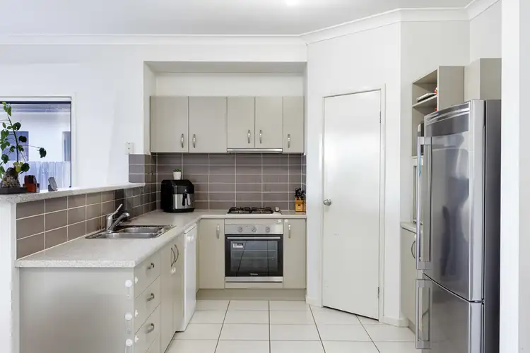 Sixth view of Homely house listing, 14 Ningaui Crescent, North Lakes QLD 4509
