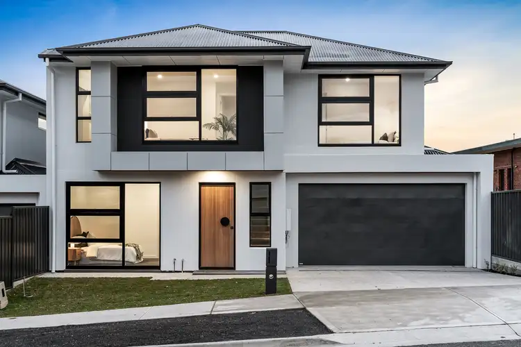 3 Bernard Street, Dernancourt SA 5075