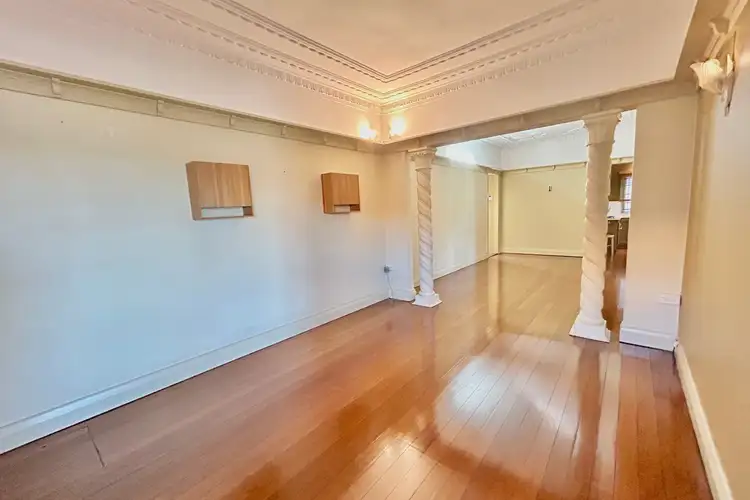 Third view of Homely unit listing, 1/16 St James Street, Petrie Terrace QLD 4000