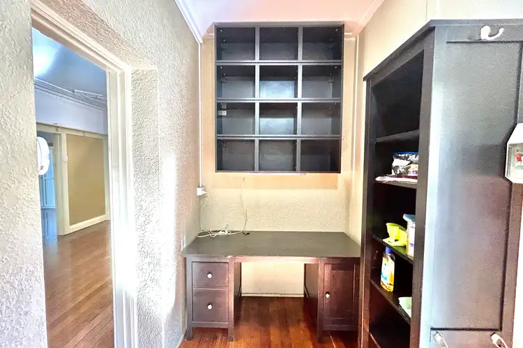 Fifth view of Homely unit listing, 1/16 St James Street, Petrie Terrace QLD 4000