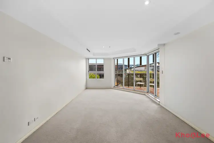Fourth view of Homely apartment listing, Level 10/28 Harbour Street, Sydney NSW 2000