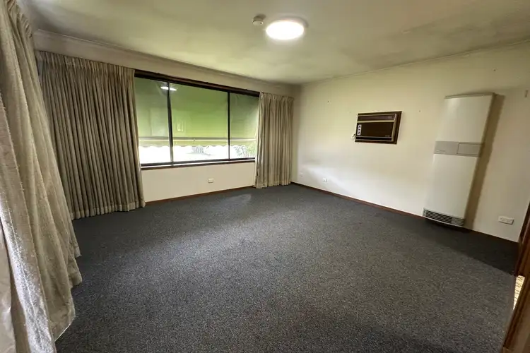 Second view of Homely house listing, 400 English Street, Lavington NSW 2641