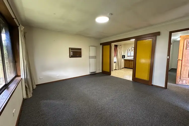 Third view of Homely house listing, 400 English Street, Lavington NSW 2641