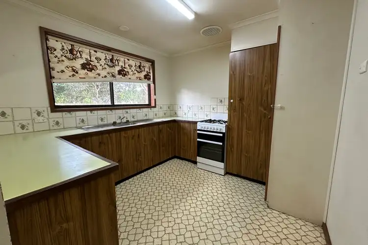 Fourth view of Homely house listing, 400 English Street, Lavington NSW 2641