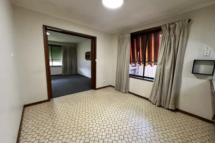 Fifth view of Homely house listing, 400 English Street, Lavington NSW 2641