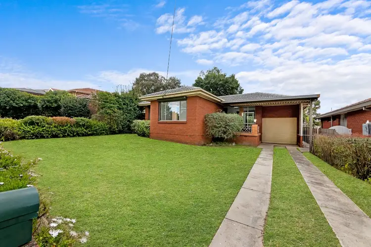 5 Lyle Street, Girraween NSW 2145