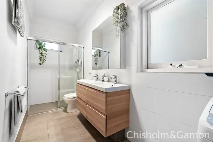 Sixth view of Homely apartment listing, 6/9 Marlton Crescent, St Kilda VIC 3182