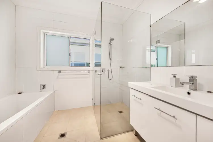 Fourth view of Homely semi-detached listing, 99 Newland Street, Bondi Junction NSW 2022