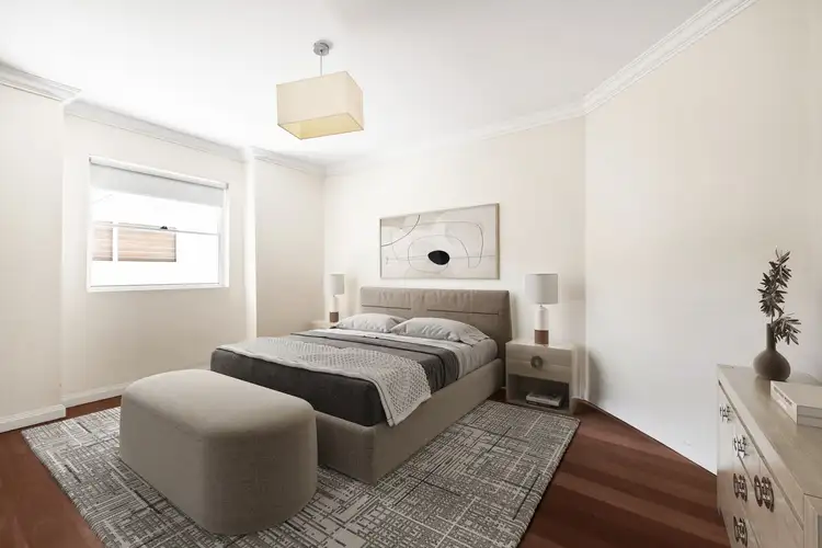 Fifth view of Homely semi-detached listing, 99 Newland Street, Bondi Junction NSW 2022