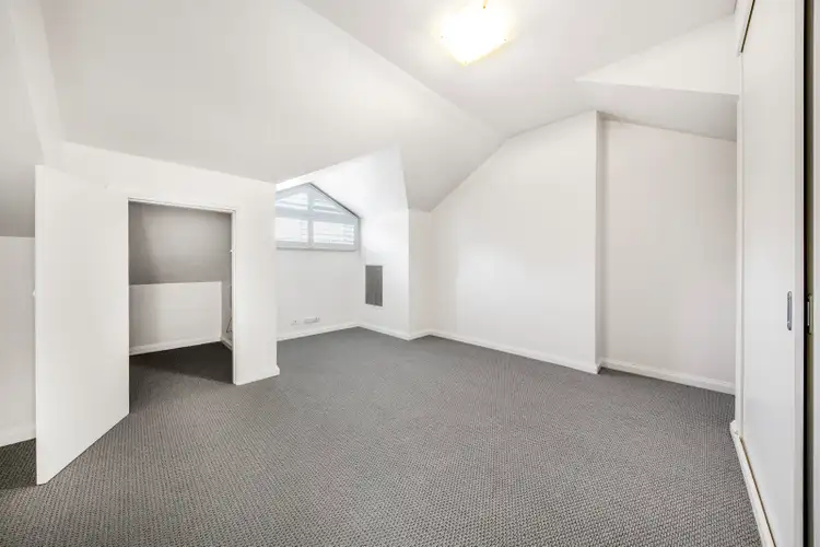 Fifth view of Homely semi-detached listing, 99 Newland Street, Bondi Junction NSW 2022