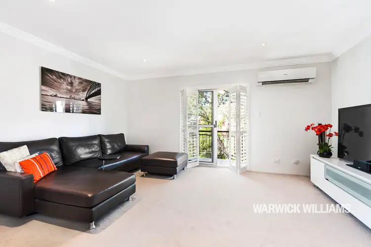 7/39-41 Collingwood Street, Drummoyne NSW 2047