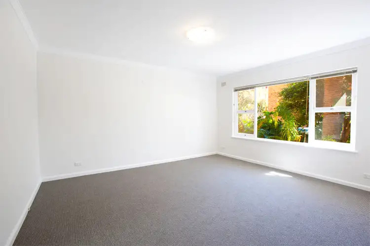 1/3 Osborne Road, Manly NSW 2095